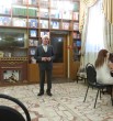 Геннадий Гайвор