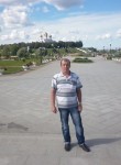 иван, 45 лет, Вологда