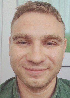 Dimka, 34, Україна, Решетилівка