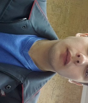 Дмитрий, 33, Россия, Котлас