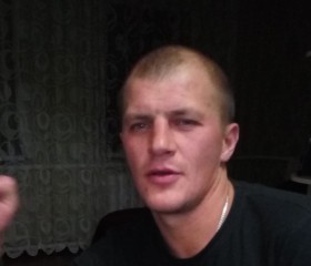Евгений, 23 года, Славута