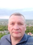 Сергей, 47 лет, Михайловск (Ставропольский край)
