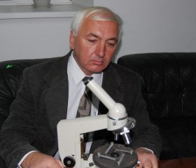 Владислав Александрович, 62 года, Миколаїв