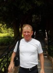 Александр, 58 лет, Покров
