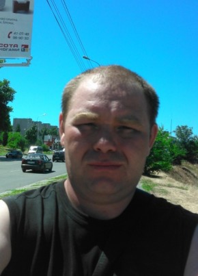 ищу миннетчиц, 43, Russia, Volgograd