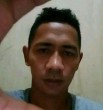 Firdaus