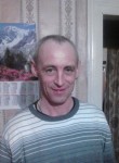 Игорь, 47 лет, Усть-Кут