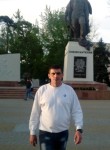 Виталий, 41 год, Староминская