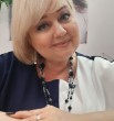 Алёна