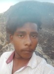 Rajkumar, 19 лет, Kulpahār