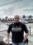 Андрей, 50 лет, Кострома