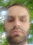 Джами Джамиев, 33 года, Астрахань