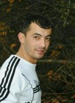 Фахриддин - Ермолино