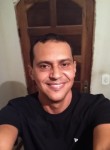 Carlos, 45 лет, Paty do Alferes