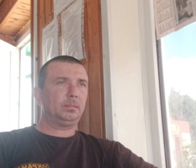 Алекс Суворов, 41 год, Ижевск