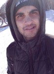 Aleksey, 22, Ufa