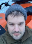 Mikhail, 37, Novocherkassk