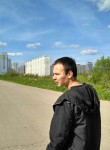 Valeriy, 35, Moscow