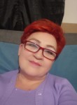 Надежда - Новочебоксарск