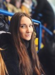 Анна, 28 лет, Ростов-на-Дону