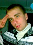 Жека, 37 лет, Муравленко