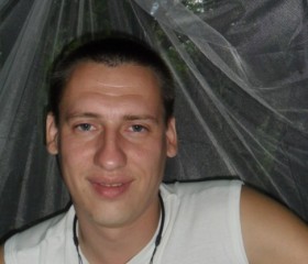 Олег, 41 год, Энгельс
