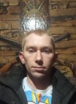 Кирилл, 31 год, Шимск