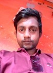 Apu Adhikary, 27 лет, খুলনা