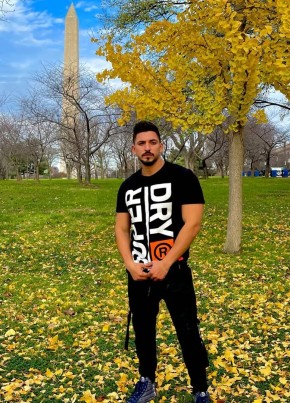 Aleksey, 34, Russia, Primorsk (Leningrad)