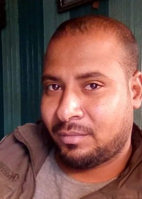 مصطفى, 34, جمهورية مصر العربية, الغردقة