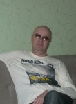 Вадим, 54 года, Тула