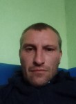 Антон, 37 лет, Донецьк