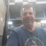JungleBob, 64  , Andover