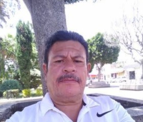 rodrigo, 49, Leon