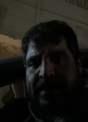 ابو فيصل, 34, المملكة العربية السعودية, الرياض