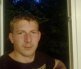 Николай, 32 года, Ессентуки
