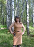 Елизавета, 40 лет, Калуга