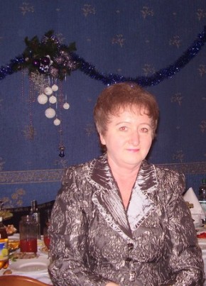 Наталья, 70, Україна, Бориспіль