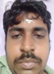 Sanjay, 25 лет, Thrissur