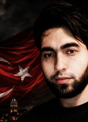 ASADBEK из Samarqand 27 лет