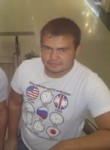 Антон, 32 года, Батайск