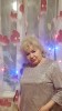 Людмила, 66 - Только Я Фотография 3