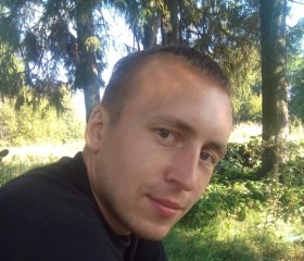 Дмитрий, 32 года, Віцебск