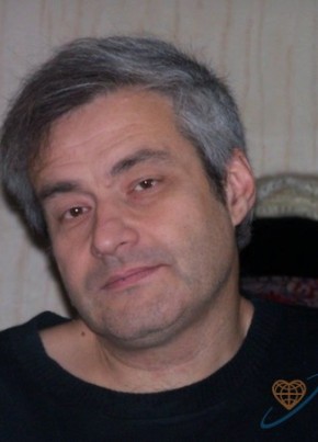 Вячеслав, 64, Россия, Черноголовка