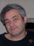 Вячеслав, 64 года, Черноголовка