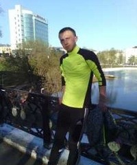 Руслан, 31 год, Киров (Калужская обл.)