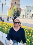 Oksana, 46, Yekaterinburg