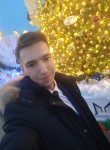 Артем, 28 лет, Toshkent