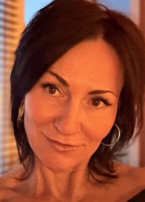 Ekaterina, 52, Russia, Sestroretsk