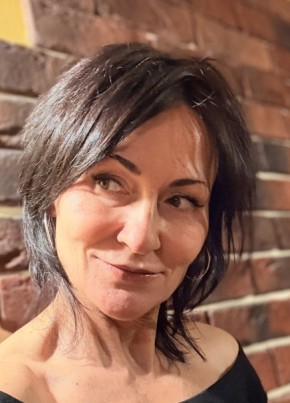 Ekaterina, 52, Russia, Saint Petersburg